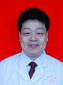 王明辉