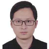 段宇