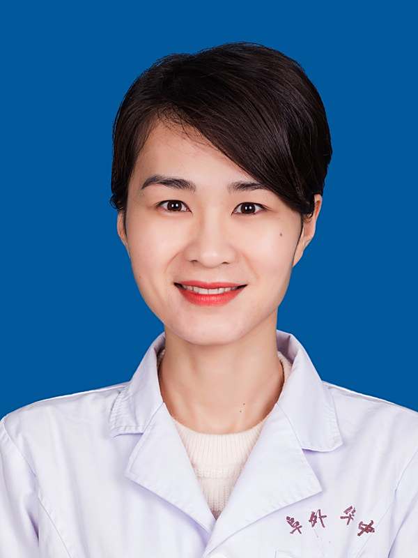 唐培