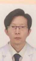 翁士颐