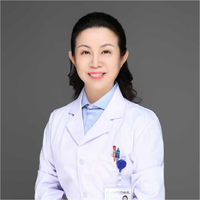 邱晓红医生