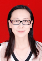 李雪萍