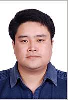 刘智