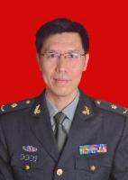 马瑞彦