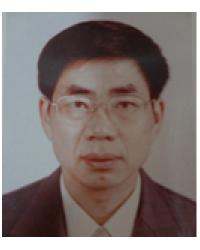 郑帮海