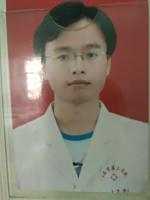 习慧明