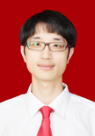 李艺彬