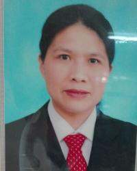 吴小珍