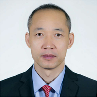 刘庆丰医生