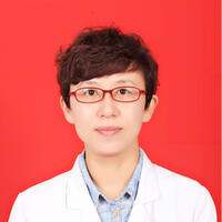 李珺莹
