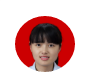 杨娇鸿