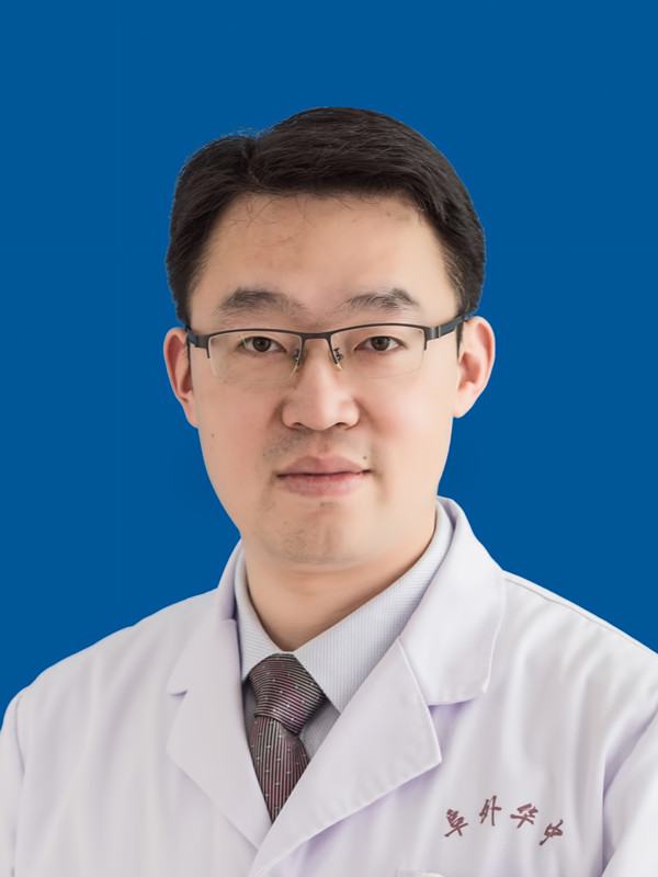 陈小三