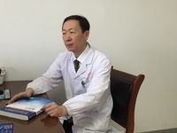 赵鲁新