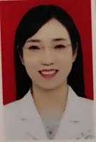 陈丹丹