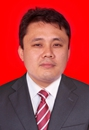 郭建兵