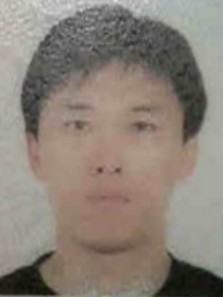 盛学东