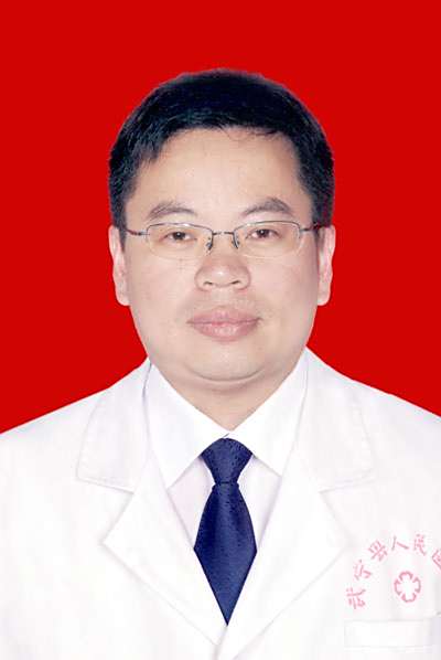 徐廷玉