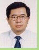 李晓峰