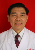 陈坦医生