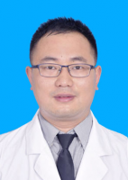 许乐