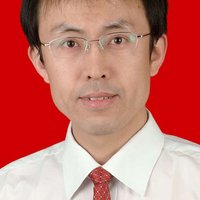 李云龙
