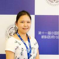 孙静医生