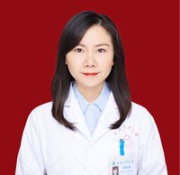 刘恒炼