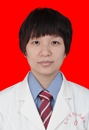 庹闽