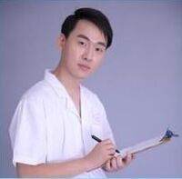 李重