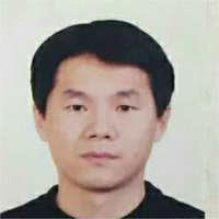 冯红杰