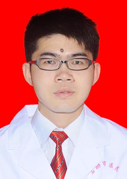 王育新