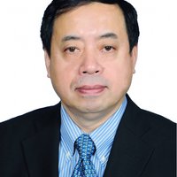 马洪顺