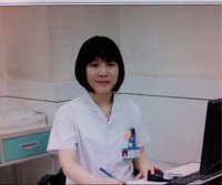 索玉平医生