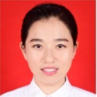 王琴