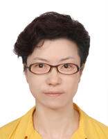 张健医生