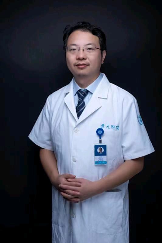 王茂敬