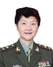 任榕娜