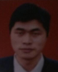李益萍