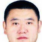 刘向东
