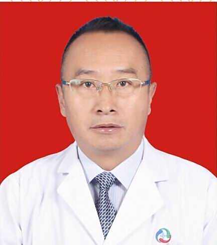 李建新