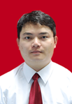 朱勇