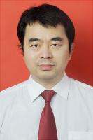 吴明