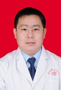 温一奇