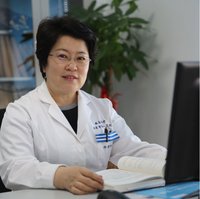 牛雪红
