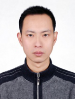 马晓军
