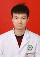 李建波医生