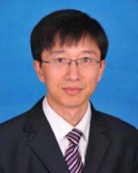 李文