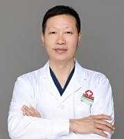 陈建平