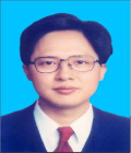 彭成