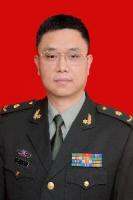 刘俊